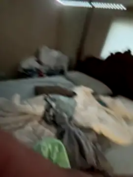 Pegasus0401 online show from October 23, 2025, 11:03 pm