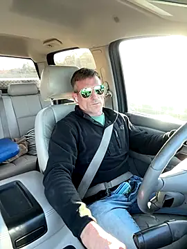 Pegasus0401 online show from December 5, 2024, 9:33 pm