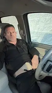 Pegasus0401 online show from January 30, 2025, 11:24 pm