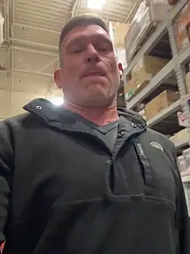 Pegasus0401 online show from December 12, 2024, 3:48 pm