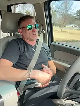 Pegasus0401 online show from March 7, 2025, 5:17 pm