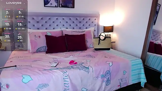 Snapshot of sarascottt chatting on January 31, 2026, 8:29 pm sarascottt online show from January 31, 2026, 8:29 pm