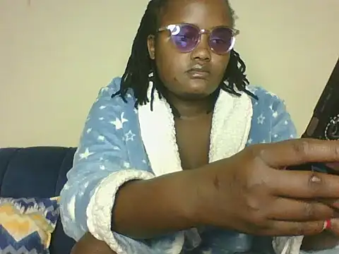 Montel Montel  online show from March 6, 2026, 10:21 am