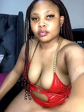 Snapshot of Anaelle24 chatting on January 9, 2026, 7:15 am Anaelle24 online show from January 9, 2026, 7:15 am