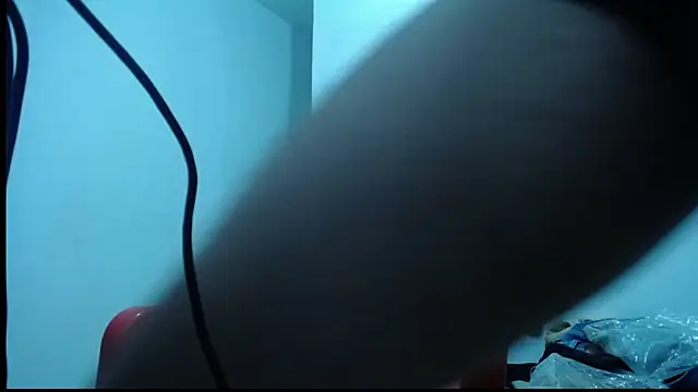 Snapshot of Bigbosscol chatting on March 21, 2025, 3:44 am Bigbosscol online show from March 21, 2025, 3:44 am