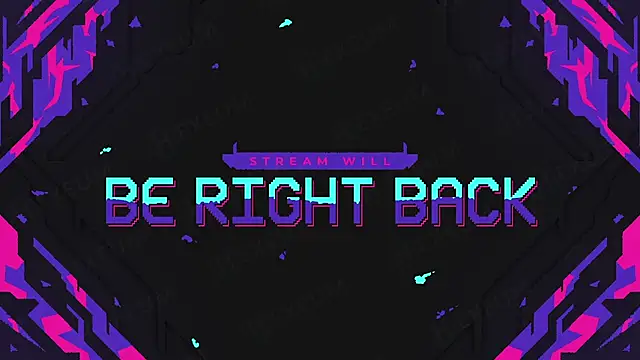 indra cam online show from November 17, 2025, 3:43 am