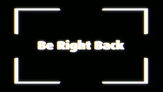 indra cam online show from April 9, 2026, 6:19 am