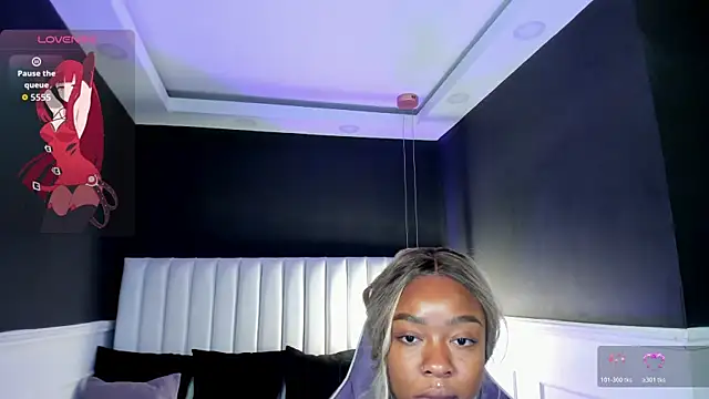 mia schwarz online show from April 7, 2026, 11:45 am