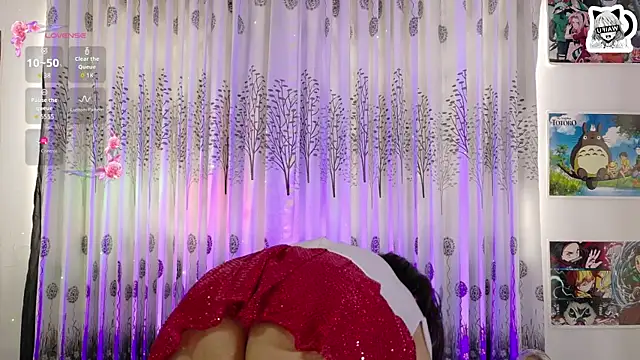 dakotta rosee online show from May 23, 2026, 5:45 pm