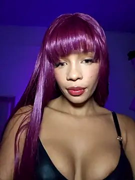 ateneawilliams online show from May 12, 2026, 2:23 pm
