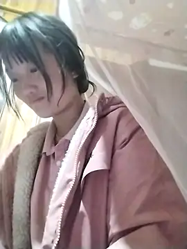 Snapshot of lytamye chatting on March 13, 2025, 10:05 am lytamye online show from March 13, 2025, 10:05 am