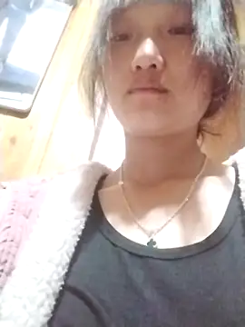 Snapshot of lytamye chatting on March 15, 2025, 1:40 pm lytamye online show from March 15, 2025, 1:40 pm