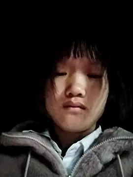 Snapshot of lytamye chatting on March 18, 2025, 3:23 am lytamye online show from March 18, 2025, 3:23 am