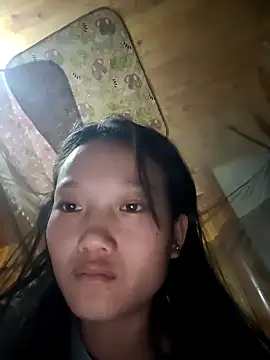 Snapshot of lytamye chatting on December 13, 2024, 2:05 pm lytamye online show from December 13, 2024, 2:05 pm