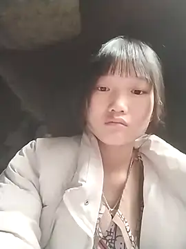 Snapshot of lytamye chatting on February 24, 2025, 8:38 am lytamye online show from February 24, 2025, 8:38 am