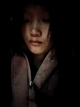 Snapshot of lytamye chatting on March 19, 2025, 10:44 am lytamye online show from March 19, 2025, 10:44 am