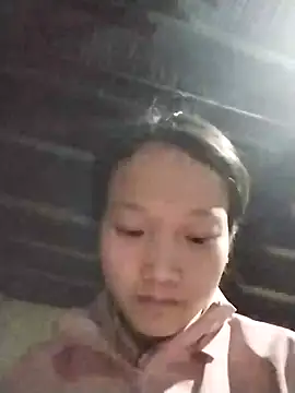 Snapshot of lytamye chatting on December 30, 2024, 10:21 am lytamye online show from December 30, 2024, 10:21 am