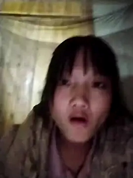 Snapshot of lytamye chatting on February 11, 2025, 12:47 pm lytamye online show from February 11, 2025, 12:47 pm