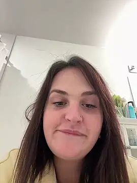 Snapshot of Quinnrose0420 chatting on January 1, 2025, 11:51 pm Quinnrose0420 online show from January 1, 2025, 11:51 pm