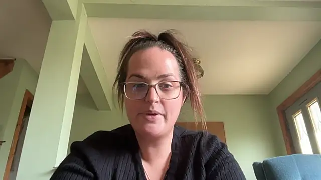 Snapshot of Quinnrose0420 chatting on September 17, 2025, 7:05 pm Quinnrose0420 online show from September 17, 2025, 7:05 pm