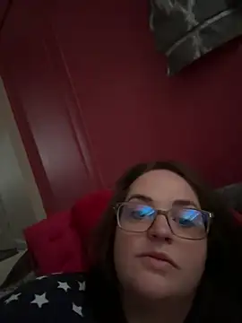 Snapshot of Quinnrose0420 chatting on January 15, 2026, 4:21 pm Quinnrose0420 online show from January 15, 2026, 4:21 pm