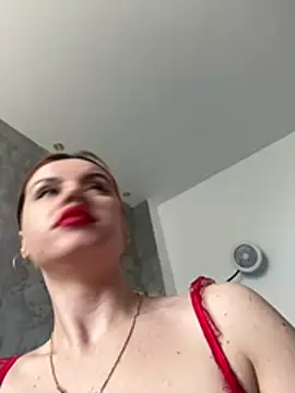 MayaMR online show from May 26, 2026, 8:23 am