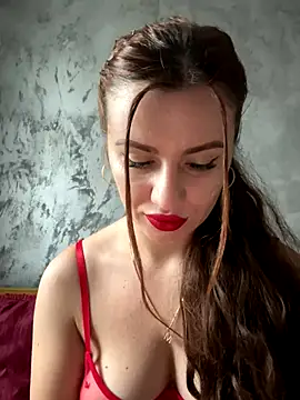 MayaMR online show from October 16, 2025, 7:16 am