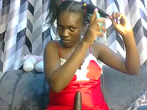 Slimthick900 online show from March 4, 2025, 12:50 am