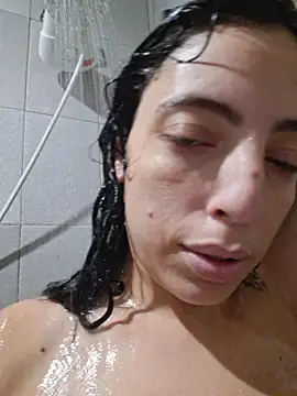 Sweet-diamondxxx online show from November 13, 2025, 4:00 pm