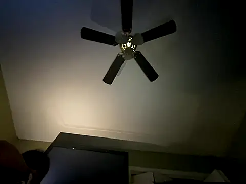 kikiwonderbar online show from January 9, 2026, 11:06 am