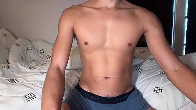 jasonmarello online show from October 9, 2025, 5:24 pm