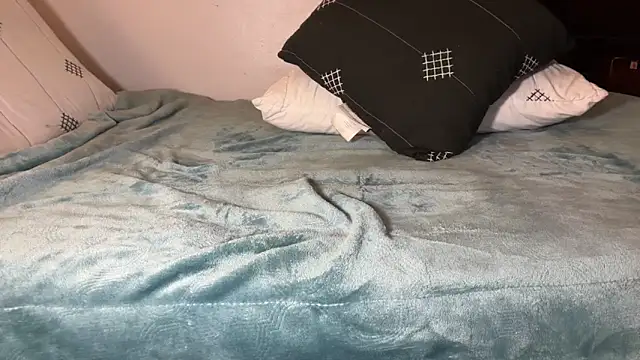 Snapshot of jasonmarello chatting on February 10, 2026, 6:29 pm jasonmarello online show from February 10, 2026, 6:29 pm