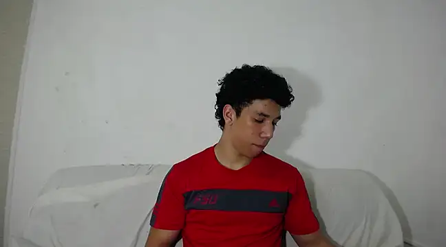 Snapshot of ethan_noir chatting on February 20, 2025, 6:57 pm ethan noir online show from February 20, 2025, 6:57 pm