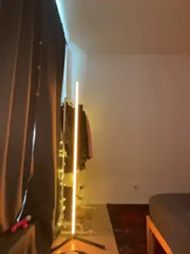 Natural pussy online show from July 7, 2026, 7:23 am