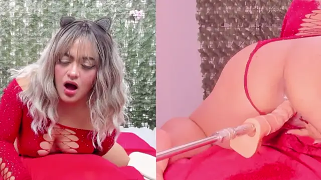 Snapshot of miia__jhonson chatting on March 3, 2026, 12:34 pm miia jhonson online show from March 3, 2026, 12:34 pm