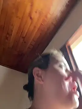 Im Amelia online show from March 6, 2026, 2:34 pm