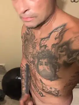 Snapshot of degiggxxx chatting on September 29, 2025, 10:59 pm degiggxxx online show from September 29, 2025, 10:59 pm