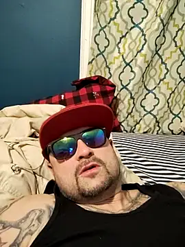 Snapshot of degiggxxx chatting on March 23, 2025, 2:48 am degiggxxx online show from March 23, 2025, 2:48 am