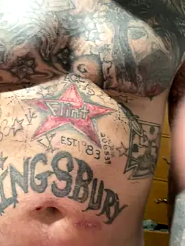 Snapshot of degiggxxx chatting on September 12, 2025, 12:55 am degiggxxx online show from September 12, 2025, 12:55 am