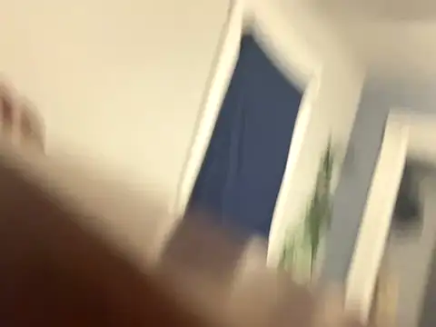 Snapshot of degiggxxx chatting on October 17, 2025, 6:50 am degiggxxx online show from October 17, 2025, 6:50 am