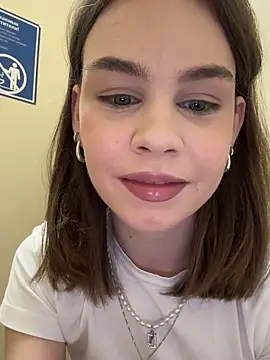 Street young online show from March 24, 2026, 11:10 am