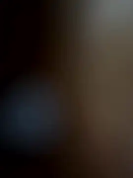 Oorgazmic online show from December 4, 2024, 3:48 pm