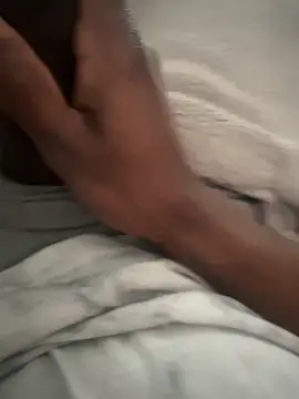 Oorgazmic online show from March 8, 2025, 11:27 am