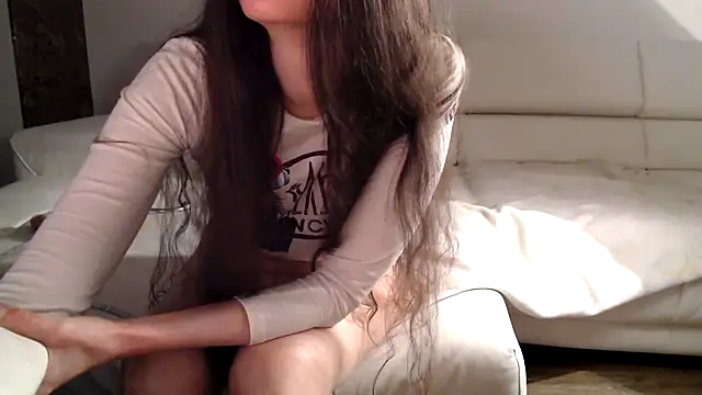 sexyLolia11 online show from November 1, 2025, 2:07 am