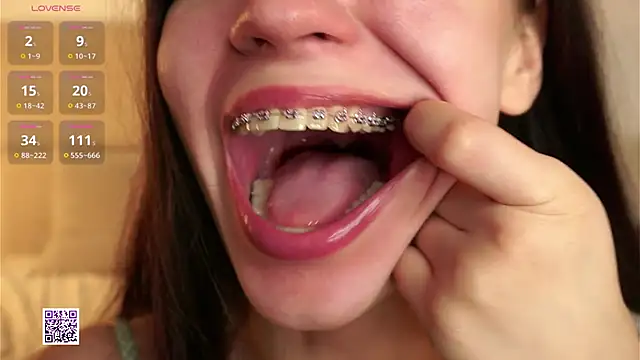 vivid girls vg online show from September 27, 2025, 7:14 am