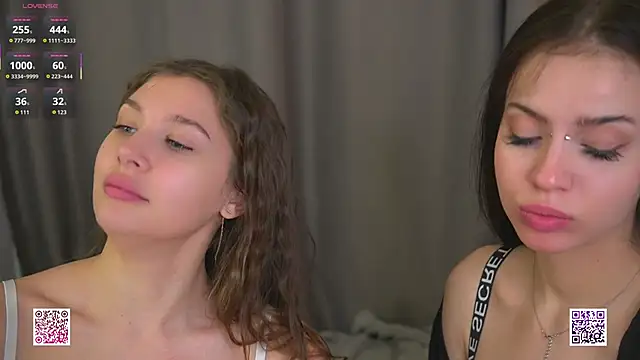 Snapshot of vivid_girls_vg chatting on April 9, 2026, 8:42 am vivid girls vg online show from April 9, 2026, 8:42 am