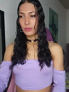 Snapshot of Lanna_hott_ chatting on May 19, 2026, 11:28 am Lanna hott online show from May 19, 2026, 11:28 am