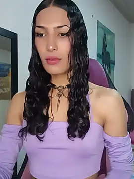 Snapshot of Lanna_hott_ chatting on May 28, 2026, 7:09 pm Lanna hott online show from May 28, 2026, 7:09 pm
