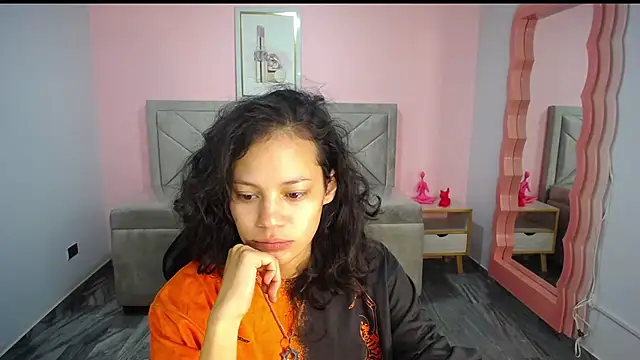 Tyna ch online show from June 1, 2026, 1:00 pm
