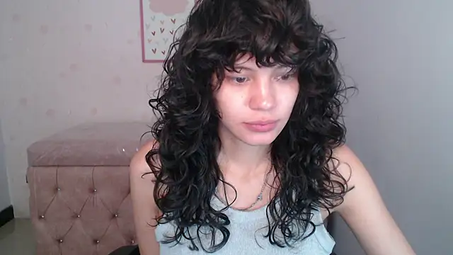 Tyna ch online show from July 30, 2026, 12:59 pm